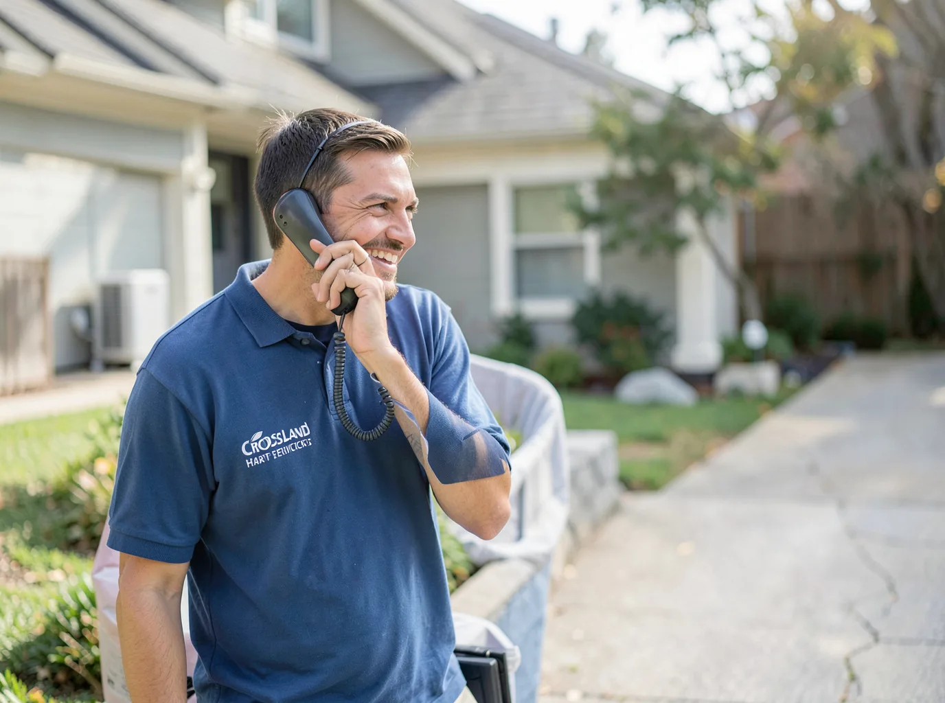 Heat Pump Installation Shallotte, NC FAQs